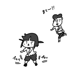 20150724
