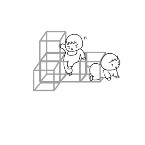 20170303