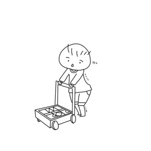 20161120