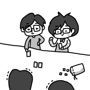 20140511