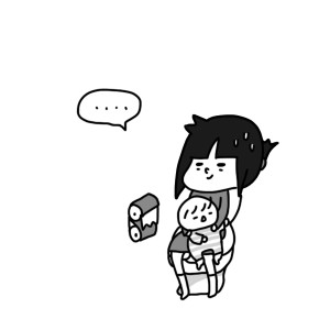 20150102