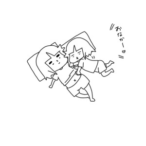 20160606