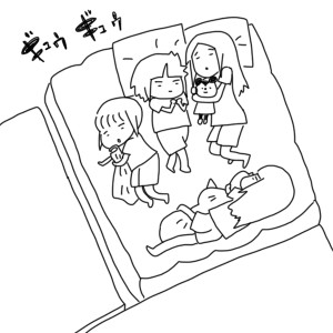 20180915