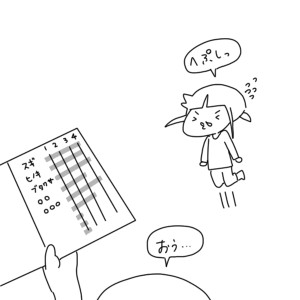 20180501