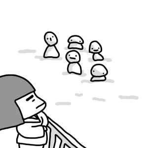 20140209