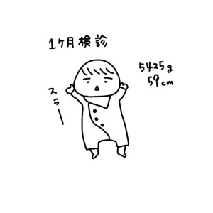 20160202
