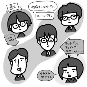 20140310