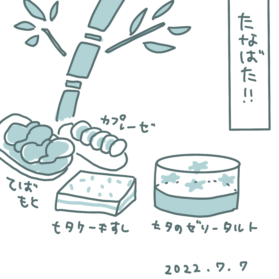 20220707.png