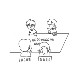 20170806