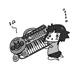 20150613