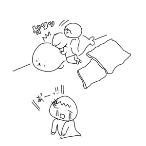 20170405
