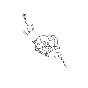 20161019