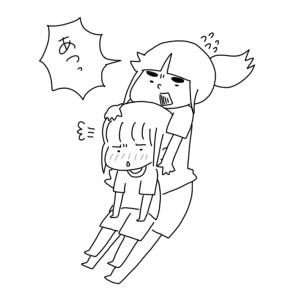 20180721