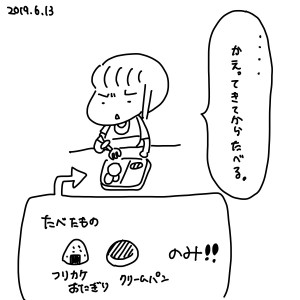20190613