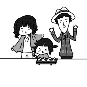 20150924