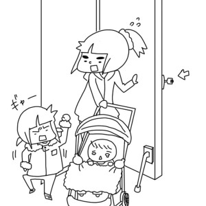 20170126