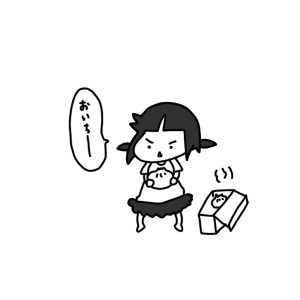 20150923