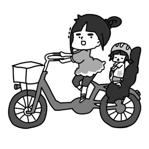 20150608