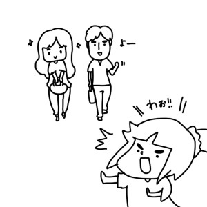 20150815