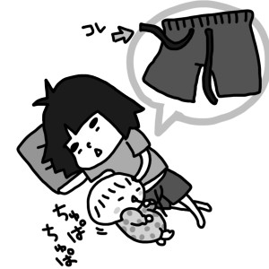 20140517