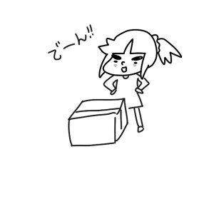 20160429