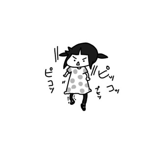20151001