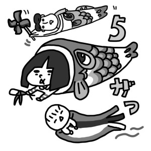 20140501