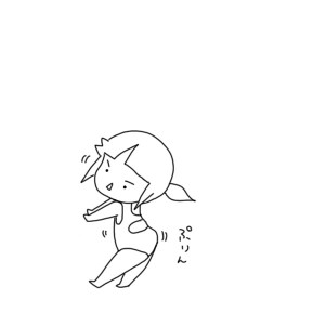 20180206