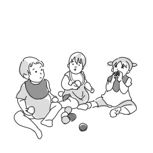 20140826