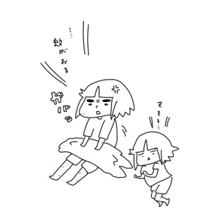 20170618