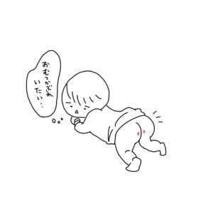 20161204