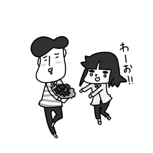 20150322