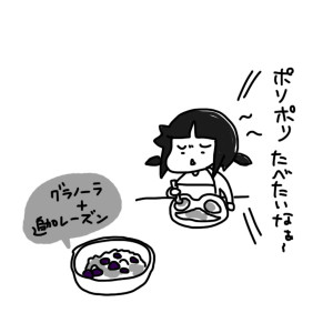 20151127