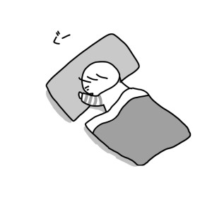20150124
