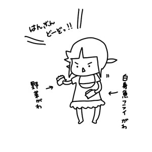 20150817