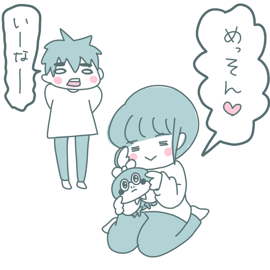 20220413.png
