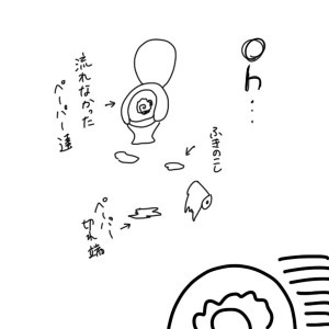 2017020202