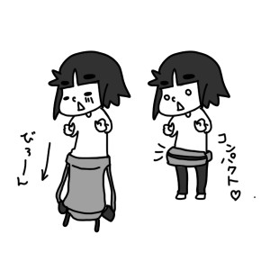 20150410