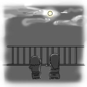 20180630