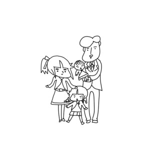 20170130