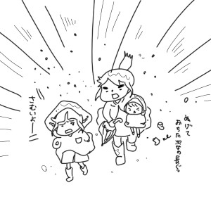 20171019