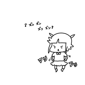 20150728