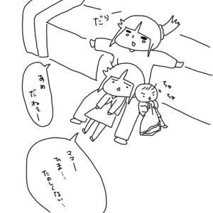 20171026
