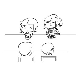 20180810