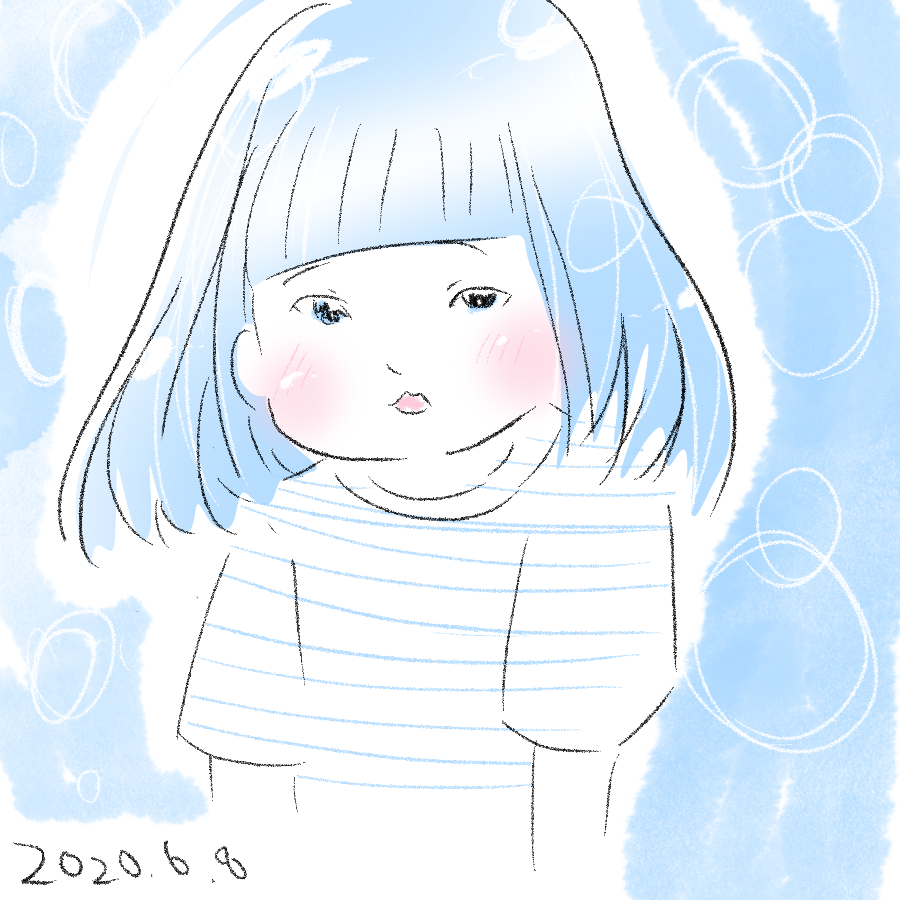 20200608.png