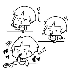 20150418