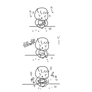 20161027
