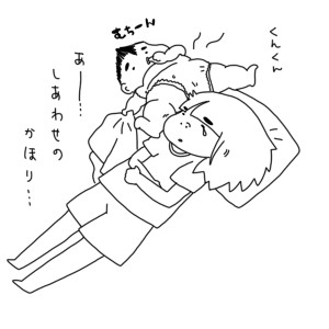 20181004