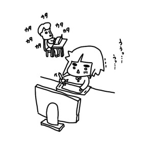 20150414