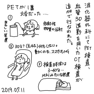 20190711